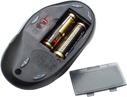 logitech-travel-mouse-battery-replacement-2