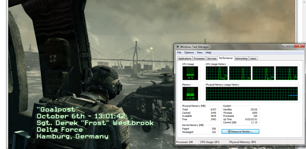 _VERIFIED_ Mw3 How To Play On Cracked Servers