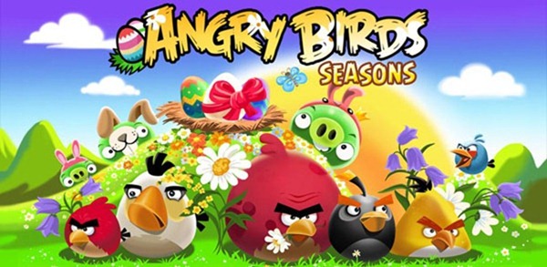 Angry-Birds-Seasons-Easter