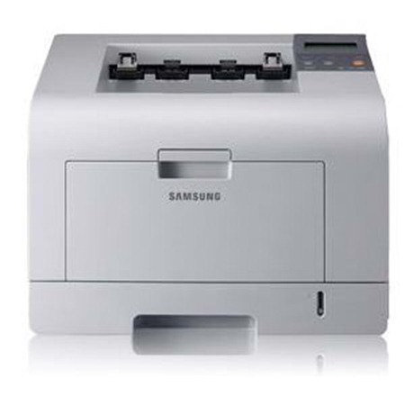 samsung-ml-3471nd-network-duplex-laser-printer-1200x1200dpi-34ppm