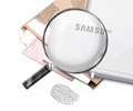 เตรียมบอกลา : ปีหน้าเราอาจจะไม่ได้เห็น netbook 10.1 นิ้วจาก Samsung แล้ว ???