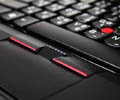 Lenovo ThinkPad Edge E125 [เล็ก แดง สด]