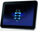 Toshiba พร้อมจำหน่าย Tablet โคตรบางในปีหน้านี้ AT200