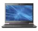 Toshiba Portege Z835 Ultrabook ตัวล่าสุดเปิดราคาแล้ว (ราคาแบบน่าคบเลยงะ)