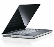 Dell วางจำหน่าย XPS 14Z ในราคา $1000 แล้ว มาพร้อมกับหน้าจอ Shuriken จาก LG