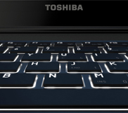 Ultrabook ของ Toshiba Portege Z830 และ Z835 พร้อมขายและเผยราคาแล้ว โดยเริ่มต้นที่ $929