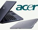 Acer สุดอั้นขึ้นราคาโน้ตบุ๊กจนได้