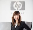 HP แต่งตั้งผู้จัดการกลุ่มผลิตภัณฑ์และการตลาด กลุ่มธุรกิจเพอร์ซัลแนล ซิสเต็มส์ ประจำประเทศไทยคนใหม่