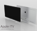 ลือกันต่อ! iTV ที่เป็นสมาร์ททีวีจาก Apple จะมาพร้อมขนาดหน้าจอ 32 นิ้ว และ 37 นิ้ว ในกลางปีหน้า 2012
