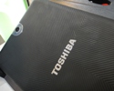 AT100 Tablet ตัวล่าสุดจาก Toshiba ขายในไทยแล้วพบเจอได้ตามร้าน IT ชั้นนำ