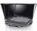 Dell XPS L411Z โน้ตบุ๊กรุ่นใหม่  สไตล์หรู ดีไซน์เฉียบ ประสิทธิภาพขั้นเทพ พร้อมจำหน่ายในไทยแล้ว