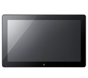 Samsung มีแผนเปิดตัวแท็บเล็ต Galaxy Tab ขนาดหน้าจอ 11.6 นิ้วพร้อมความละเอียดหน้าจอระดับสูง