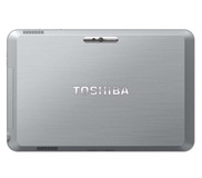 Toshiba เปิดตัวแท็บเล็ต Dynabook WT301/D ขนาดหน้าจอ 10.1 นิ้ว ที่เป็นระบบปฏิบัติการ Windows 7
