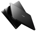 Acer Aspire S3 [สุดบางคุ้มค่า]