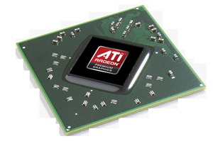 amdnotebookgpu