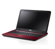 จากที่ไม่ทำเน็ตบุ๊กแล้ว Dell จะมีแนวคิด “Thin and Powerful” สำหรับผลิตภัณฑ์ทั้งหมด