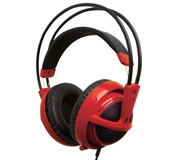โปรโมชั่นส่งท้ายปีของ Notebook Gaming จาก MSI แถมทั้งหูฟัง Steel Series, Mouse Pad และเสื้อ MSI