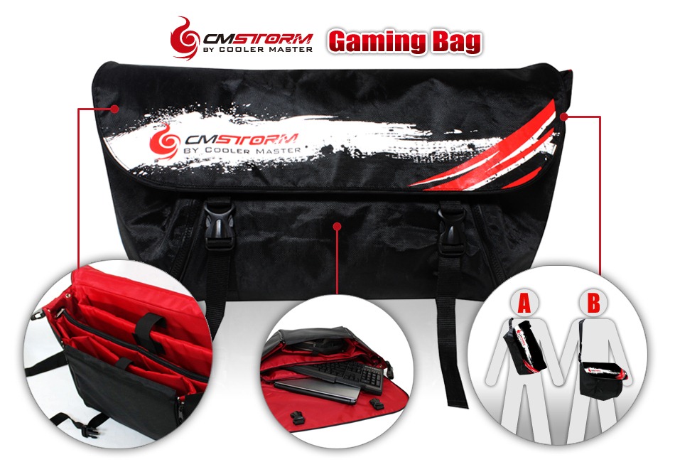 n4g_cm-storm-gaming-bag.jpg
