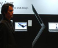 ลือ : Acer อาจจะมีแผนผลิตโน้ตบุ๊กสุดบางอย่าง Ultrabook ในหน้าจอใหญ่ขนาด 15 นิ้ว