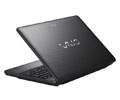Sony EL Series พร้อมลุยตลาดเน้นคุ้มค่าราคาประหยัด(ลง) จัดมาด้วย E-450 บนจอ 15.5 นิ้ว
