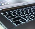 Samsung Series 7 Chronos NP700Z4A [โน๊ตบุ๊คที่จอใหญ่กว่าตัว]