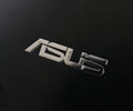ASUS B43E [เครื่องโมเดลธุรกิจพร้อมการเชื่อมต่อที่ครบครัน]