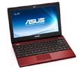 ASUS Eee PC 1225B ปีหน้าเจอกัน เปิดตัวด้วยพลัง AMD E-450