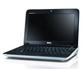 ข้ายอมแพ้&hellip; Dell ถอนตลาด Netbook เตรียมลุยตลาดเครื่องเบาและแรงกว่า