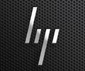 HP จัดเต็ม !! โปรโมตเตรียม Rebranding ตัวเองสู่ความทันสมัยมากขึ้น