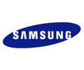 Samsung อาจมีแผน Outsource การผลิตโน๊ตบุ๊คให้บริษัทอื่นทำแทน นับตั้งแต่ปีหน้าเป็นต้นไป
