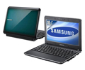 Samsung เตรียมพร้อมส่ง N102S เน็ตบุ๊ครุ่นแรกพร้อม Cedar Trail จาก Intel
