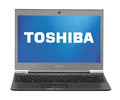 ใครไม่ลดเราลดเอง !! BestBuy ตัดราคา Toshiba Portege Z835 ลงจาก $799 เหลือ $699 เท่านั้น