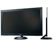 Sony เต็มใจขายกิจการผลิตหน้าจอ LCD ให้กับทาง Samsung ในมูลค่ารวม 939 ล้านเหรียญสหรัฐ