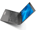 Toshiba Portege Z830 [ครบเครื่อง บางเบา]