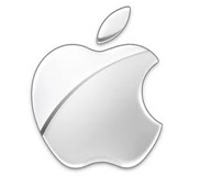 Apple เผยผลประกอบการในไตรมาสแรกของปี 2012 มีรายได้รวมอยู่ที่ 4.633 หมื่นล้านเหรียญสหรัฐ !!!