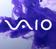 Sony Vaio Z สีขาวรุ่นใหม่! วัสดุสุดพรีเมียมด้วย Carbon Fiber Silver ที่มาพร้อมกับการเชื่อมต่อ 3G