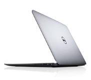 Dell XPS 13 กับ Ultrabook ตัวแรกของค่าย ที่พร้อมจำหน่ายในเดือนกุมภาพันธ์ ราคาเริ่มต้นเพียง $999