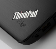 Lenovo ThinkPad Edge S430 โน้ตบุ๊กตัวแรกที่รองรับ Thunderbolt พร้อมเปิดตัวซีรีย์ Edge E430 และ E530