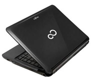 Fujitsu : Top Notebook Of The Year 2011
