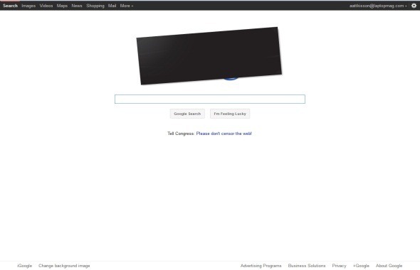 Google Google
