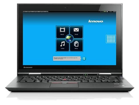 Lenovo-ThinkPad-X1-hybrid-i