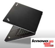 Lenovo อวดโฉมนวัตกรรมล่าสุดผลิตภัณฑ์ตระกูล Think และ Idea กว่า 30 รายการ ในงาน CES 2012
