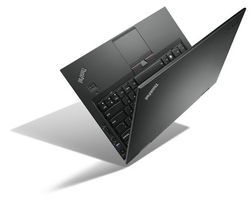 ThinkPad-X1-hybrid-4