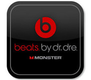Monster และ Beats Audio ถึงคราว!!! ต่างคนต่างไป ยุติความเป็นหุ้นส่วนกันอย่างเป็นทางการ