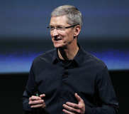 ของขวัญจาก ทิม คุก : Mac ลดราคา $500 ส่วน iPad ลดราคา $250 เฉพาะพนักงาน Apple เท่านั้น!