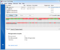 สุดยอดฟรีโปรแกรม Disk  Defragmenter ประจำปี 2011