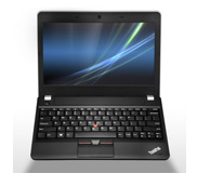 Lenovo เปิดตัว ThinkPad Edge E130, E135 และ E330, E335 พร้อมด้วย B Series โน้ตบุ๊กมาดธุรกิจ