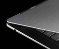 Acer ให้ความเห็น : ยอดขาย Ultrabook ในปีนี้จะนับเป็น 25-35% ของยอดขาย Notebook ทั้งหมด