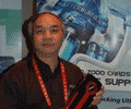 msi เตรียมโฟกัสตลาด Notebook สำหรับงานธุรกิจและเครื่องสำหรับเล่นเกมแบบเต็มตัว