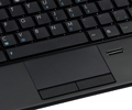 ASUS B23E-XH71 อีกหนึ่งโน๊ตบุ๊คสำหรับงานธุรกิจ มาใหม่ในขนาด 12.5 นิ้ว